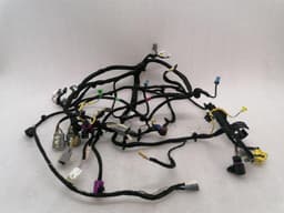 MCLAREN McLaren 720S Coupe Wiring Loom 14MA445CP Wiring Harness — thumbnail 6