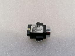 MCLAREN McLaren 720S Coupe Switch 14MA387CP Switch — thumbnail 2