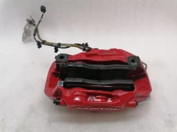 MCLAREN McLaren 720S Coupe Right Front Caliper 14CA088CP Brake Caliper Front Right — thumbnail 7