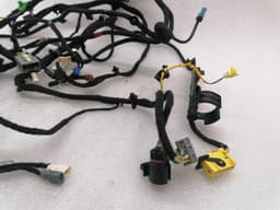 MCLAREN McLaren 720S Coupe Wiring Loom 14MA445CP Wiring Harness — thumbnail 8