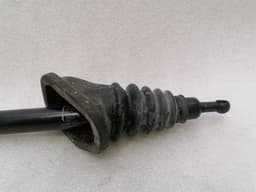 MCLAREN McLaren 720S Coupe 14AA287CP DOOR STRUT — thumbnail 6