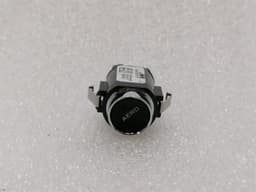 MCLAREN McLaren 720S Coupe Switch 14MA387CP Switch — thumbnail 1