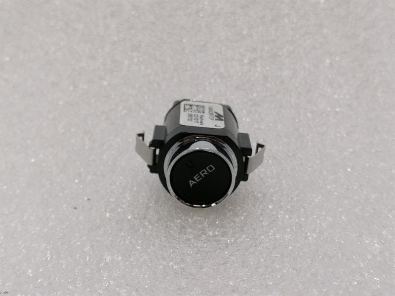 MCLAREN McLaren 720S Coupe Switch 14MA387CP Switch