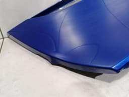 MCLAREN McLaren 720S Coupe Right REAR Wing 14AC476CP REAR Right Fender — thumbnail 3