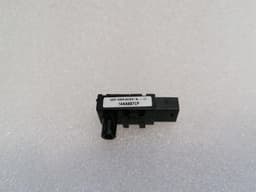 MCLAREN McLaren 720S Coupe Sensor 14NA897CP DOOR — thumbnail 2