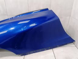 MCLAREN McLaren 720S Coupe Right REAR Wing 14AC476CP REAR Right Fender — thumbnail 7