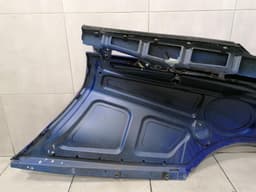 MCLAREN McLaren 720S Coupe Right REAR Wing 14AC476CP REAR Right Fender — thumbnail 10