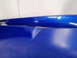 MCLAREN McLaren 720S Coupe Right REAR Wing 14AC476CP REAR Right Fender — thumbnail 5