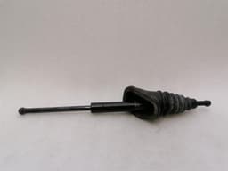 MCLAREN McLaren 720S Coupe 14AA287CP DOOR STRUT — thumbnail 1