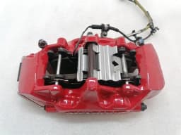 MCLAREN McLaren 720S Coupe Right Front Caliper 14CA088CP Brake Caliper Front Right — thumbnail 3