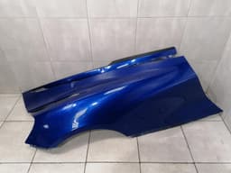MCLAREN McLaren 720S Coupe Right REAR Wing 14AC476CP REAR Right Fender — thumbnail 1