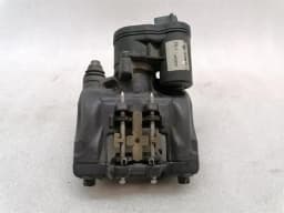 MCLAREN McLaren 720S Coupe Right Rear Caliper 13CA007CP Brake Caliper Rear Right — thumbnail 1