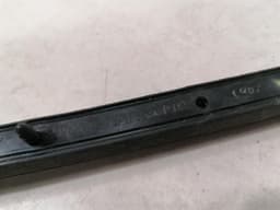 MCLAREN McLaren 720S Coupe BONNET SEAL 13A1353CP BONNET SEAL — thumbnail 2