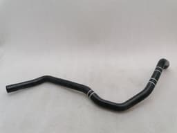 MCLAREN McLaren 720S Coupe Pipe 14FA076CP Hose — thumbnail 1