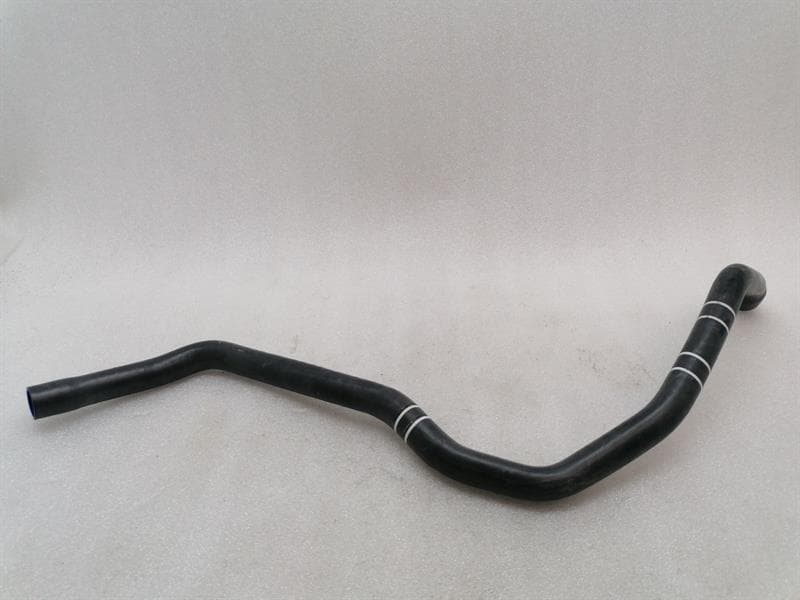 MCLAREN McLaren 720S Coupe Pipe 14FA076CP Hose