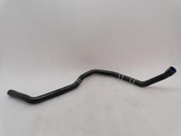 MCLAREN McLaren 720S Coupe Pipe 14FA076CP Hose — thumbnail 2