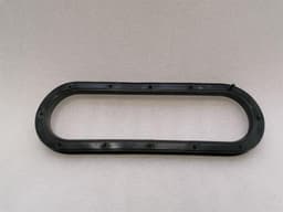 MCLAREN McLaren 720S Coupe Bonnet Seal 13A1353CP Gaskets Hood — thumbnail 7