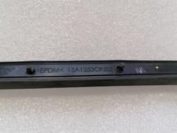 MCLAREN McLaren 720S Coupe Bonnet Seal 13A1353CP Gaskets Hood — thumbnail 8