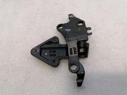 MCLAREN McLaren 720S COUPE DOOR HINGE BRAKE RIGHT 14AB914CP DOOR HINGE BRAKE — thumbnail 3
