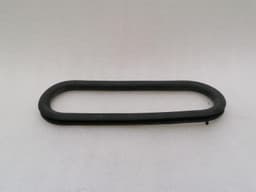 MCLAREN McLaren 720S Coupe Bonnet Seal 13A1353CP Gaskets Hood — thumbnail 1