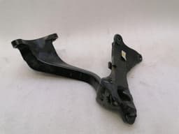 MCLAREN McLaren 720S COUPE DOOR HINGE BRAKE RIGHT 14AB914CP DOOR HINGE BRAKE — thumbnail 6