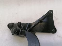 MCLAREN McLaren 720S COUPE DOOR HINGE BRAKE RIGHT 14AB914CP DOOR HINGE BRAKE — thumbnail 5