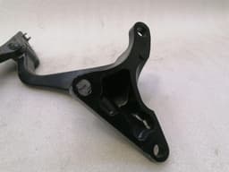 MCLAREN McLaren 720S COUPE DOOR HINGE BRAKE RIGHT 14AB914CP DOOR HINGE BRAKE — thumbnail 8