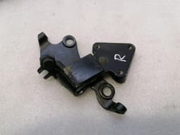 MCLAREN McLaren 720S COUPE DOOR HINGE BRAKE RIGHT 14AB914CP DOOR HINGE BRAKE — thumbnail 10