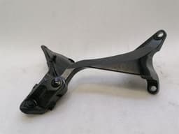 MCLAREN McLaren 720S COUPE DOOR HINGE BRAKE RIGHT 14AB914CP DOOR HINGE BRAKE — thumbnail 4