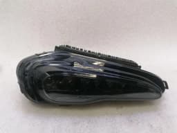 MCLAREN McLaren 720S Coupe Right Headlight 14AA304CP Headlight Headlamp Right — thumbnail 9