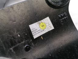 MCLAREN McLaren 720S COUPE DOOR HINGE BRAKE RIGHT 14AB914CP DOOR HINGE BRAKE — thumbnail 7