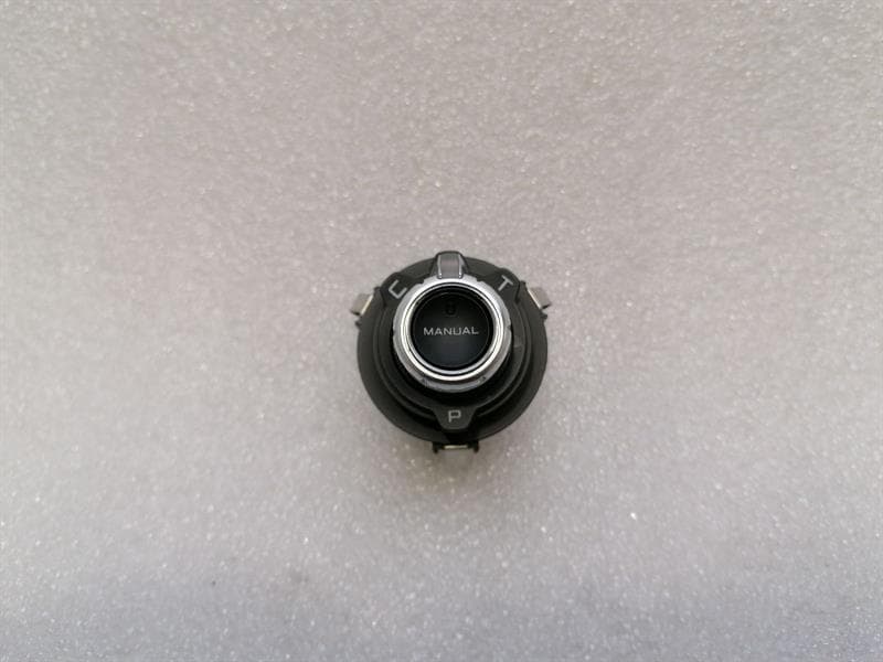 MCLAREN McLaren 720S Coupe Switch 14MA389CP Switch