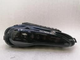 MCLAREN McLaren 720S Coupe Right Headlight 14AA304CP Headlight Headlamp Right — thumbnail 8