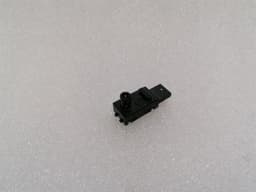 MCLAREN McLaren 720S Coupe Sensor 14N1252CP — thumbnail 8