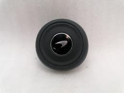 MCLAREN McLaren 720S Coupe Module 13MA409CP Steering Wheel Module — thumbnail 1
