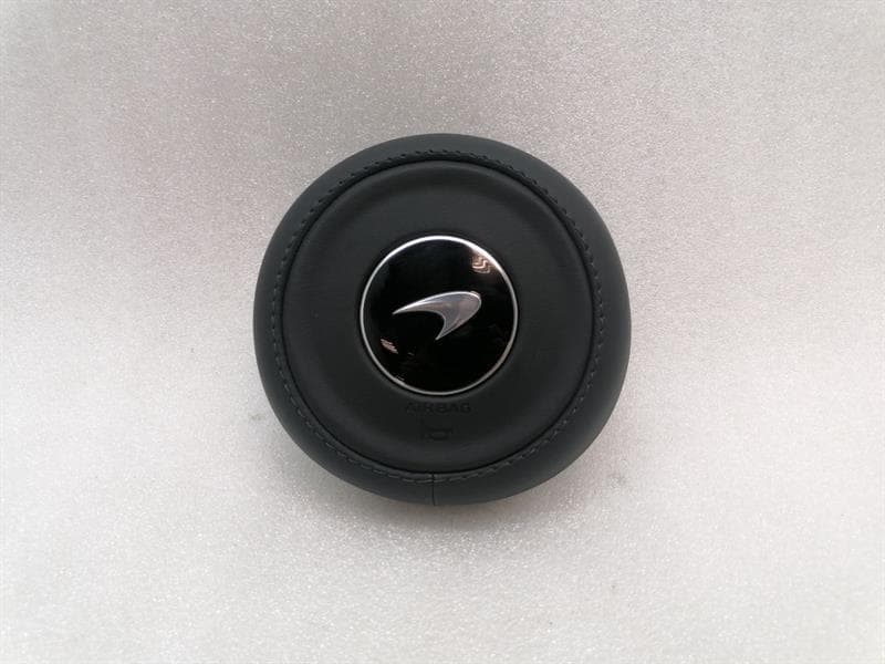 MCLAREN McLaren 720S Coupe Module 13MA409CP Steering Wheel Module