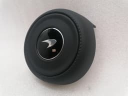 MCLAREN McLaren 720S Coupe Module 13MA409CP Steering Wheel Module — thumbnail 3
