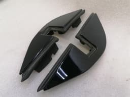 MCLAREN McLaren 720S Coupe 14AC498CP DOOR SET — thumbnail 2