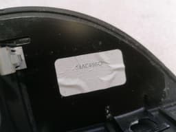 MCLAREN McLaren 720S Coupe 14AC498CP DOOR SET — thumbnail 4