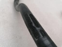 MCLAREN McLaren 720S Coupe Pipe 14FA076CP Hose — thumbnail 6