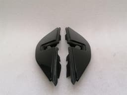 MCLAREN McLaren 720S Coupe 14AC498CP DOOR SET — thumbnail 7