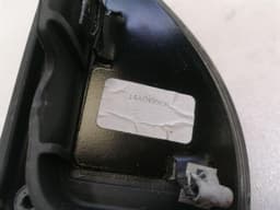 MCLAREN McLaren 720S Coupe 14AC498CP DOOR SET — thumbnail 5
