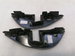 MCLAREN McLaren 720S Coupe 14AC498CP DOOR SET — thumbnail 6