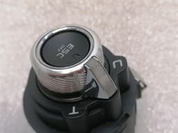 MCLAREN McLaren 720S Coupe Switch 14MA390CP Switch — thumbnail 3