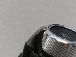 MCLAREN McLaren 720S Coupe Switch 14MA390CP Switch — thumbnail 4