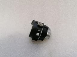 MCLAREN McLaren 720S Coupe Switch 14MA390CP Switch — thumbnail 5