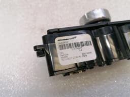 MCLAREN McLaren 720S Coupe Switch 14MA283CP Switch Radio — thumbnail 2