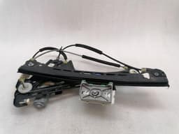 MCLAREN McLaren 720S Coupe Right Front Door Winder 14AA379CP Window Regulator Front Right — thumbnail 7