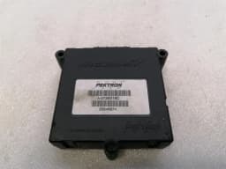MCLAREN McLaren 720S Coupe Electronic module 14M0654CP LH DOOR ECU — thumbnail 8