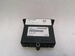 MCLAREN McLaren 720S Coupe Electronic module 14M0654CP LH DOOR ECU — thumbnail 1